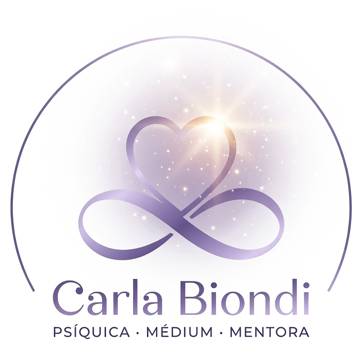 Carla Biondi Logo