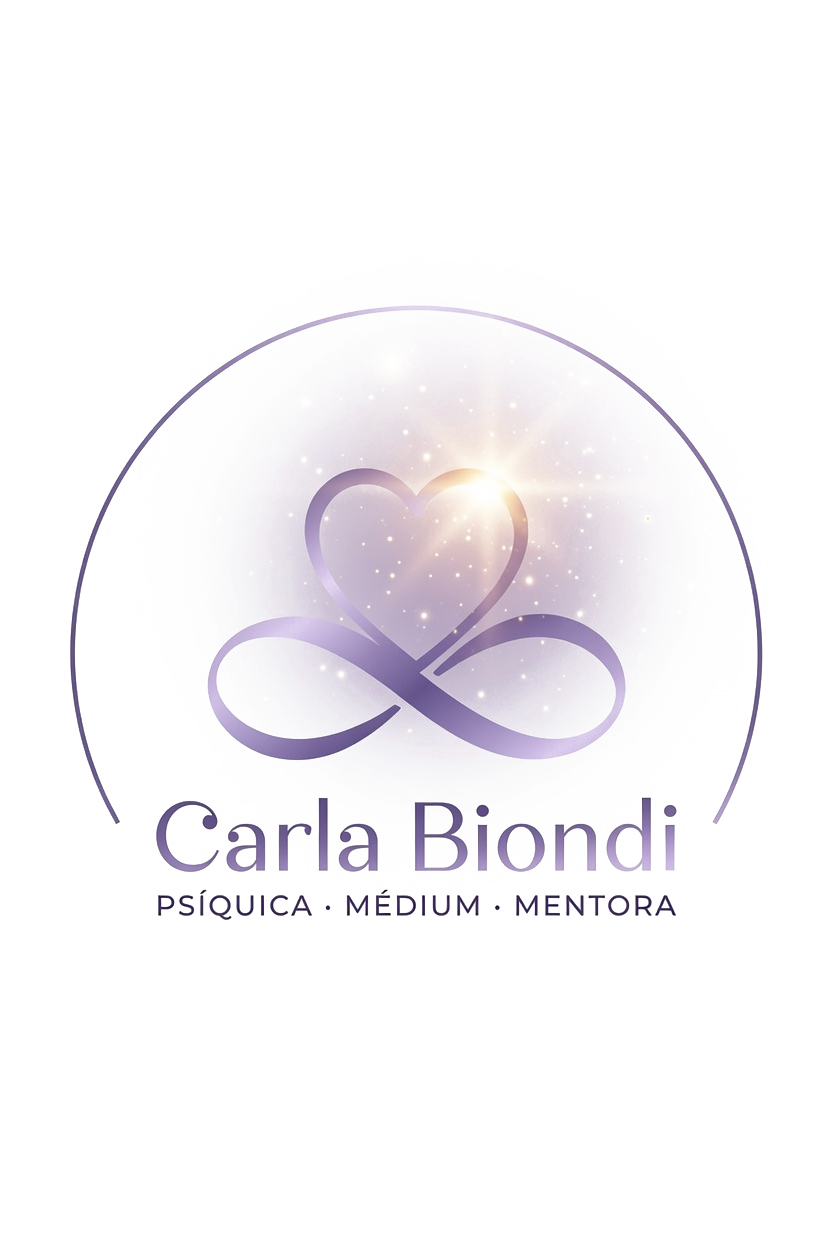 Carla Biondi Logo