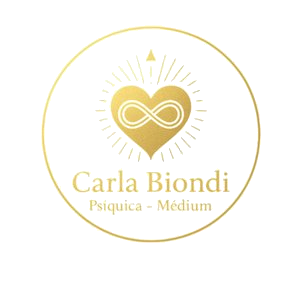 Carla Biondi Logo